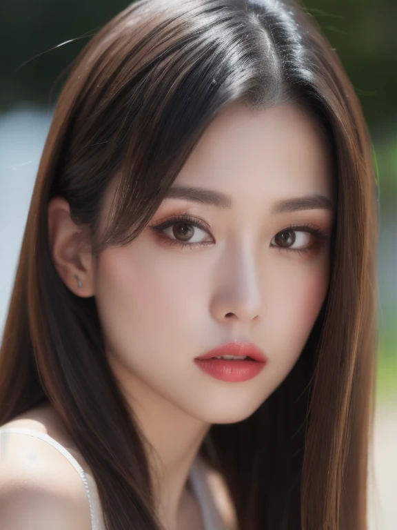 Sexy Babe XI