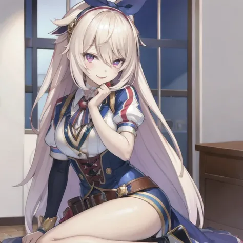 YamaiAlice