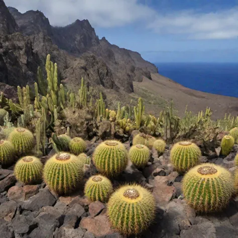 CanarCactus10