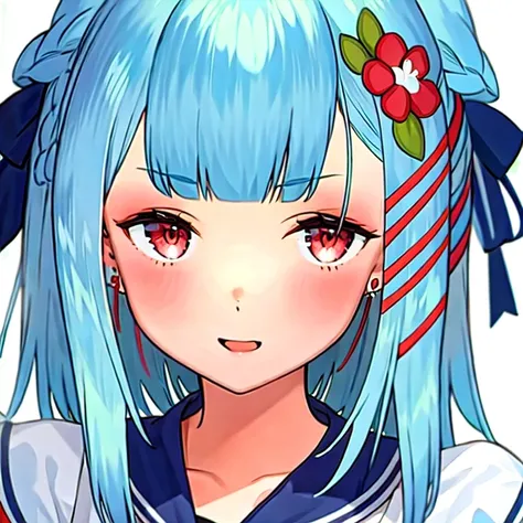 umechi