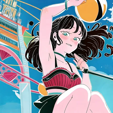 naochi_1