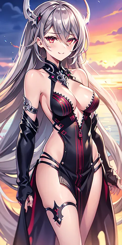 Laevateinn