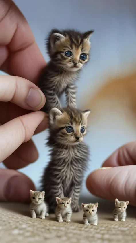 cat, masterpiece, best quality, extremely detailed, cinematic lighting, detailed fur and eyes, 8k, realistic, award winning, photograph