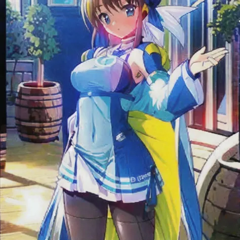 mecha_girl_test_001