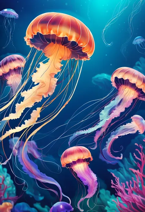 jellyfish