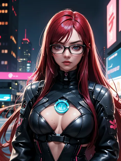 in cyberpunk city, cyberpunk photo, cyberpunk 2 0 y. o model girl, in a futuristic cyberpunk city, female, in a cyberpunk city, cyberpunk beautiful girl, in cyberpunk style, cyberpunk girl, futuristic cyberpunk tokyo night, at cyberpunk city, (tmasterpiece...