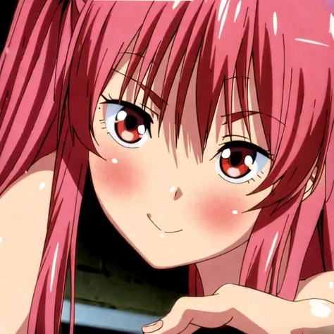 Hino Yachika