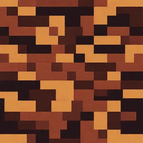 Minecraft Armor Texture
