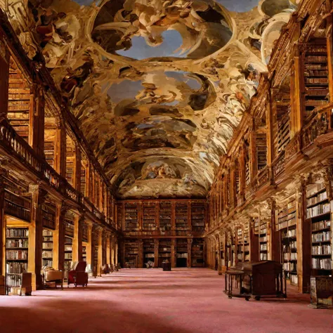 Library10