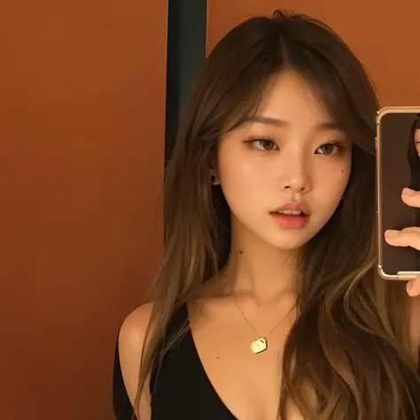 Jennie kim blackpink 