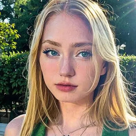 SkylarByMC