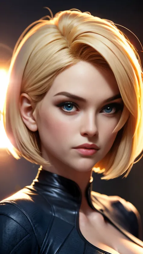 photo of Alice Eve, RAW, beautiful woman, ((portrait)), ((detailed face:1.2)), ((detailed facial feature, detailed skin, clear skin), ((detailed beautiful female eyes)), (Beautiful cute face), (beautiful female hands), ((perfect female figure)), (perfect p...