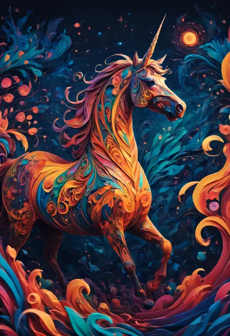 (best quality,4k,8k,highres,masterpiece:1.2),ultra-detailed,realistic,photorealistic:1.37,hdr,studio lighting,sharp focus,professional,vivid colors,bokeh,portraits,colorful color harmony,soft natural lighting,magical and vibrant atmosphere,beautifully illu...