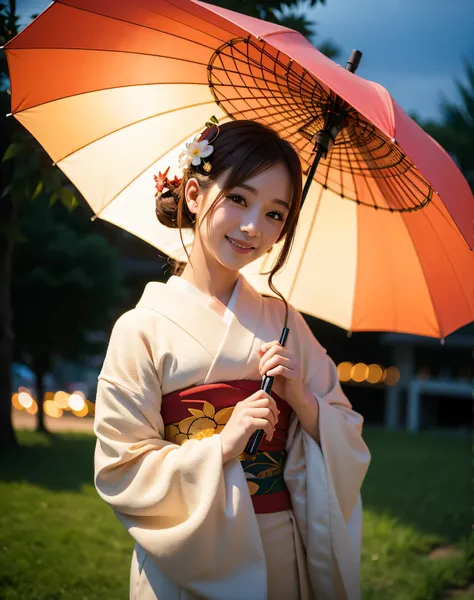 spring season。professional lighting, (super resolution), High resolution, f/1.8, 4k, In 8K, masterpiece, realistic light, natural soft light, realistic shadow。
highest quality, face focus, soft light, (written boundary depth) ,超High resolution, (realistic:...