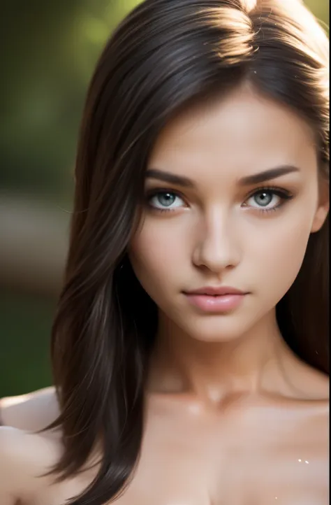 (raw foto:1.2), (photorealsitic:1.4), a beautiful detailed girl, extremely detailed eye and face, beatiful detailed eyes, ridicu...