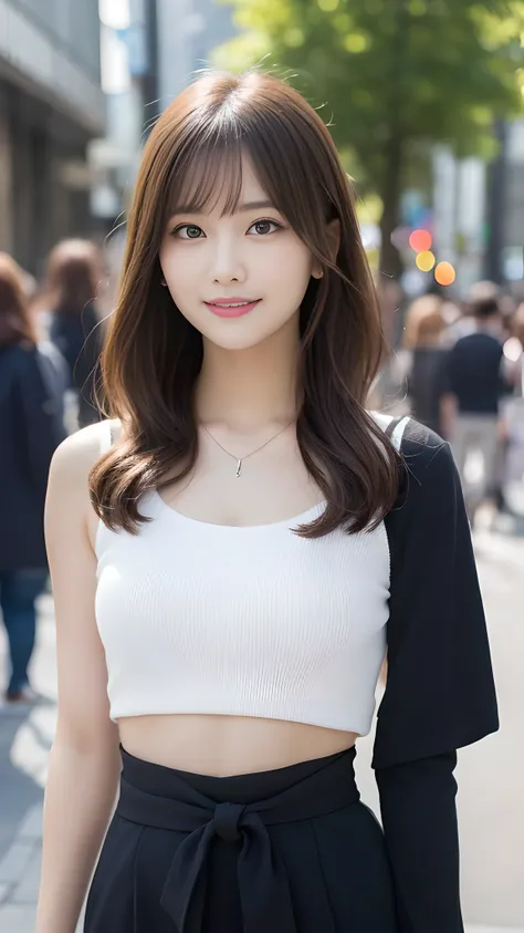 最high quality, shape, Super detailed, finely, High resolution, 8k wallpaper, 完璧なダイナミックな構shape, finelyて美しい目,wavy hair,、natural color lip, bold sexy pose,笑face, 20 year old girl、cute、sexy shot looking at camera,Ultra-realistic raw photos, hostess&#39;face、Cl...