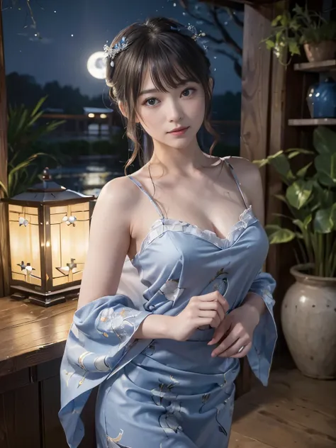 (masterpiece,super detailed,8k,highest quality:1.5),((very cute)),best image quality, two dimensional beauty,sensual figure,intr...