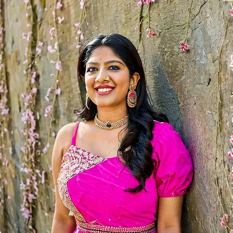 MeghanaS10