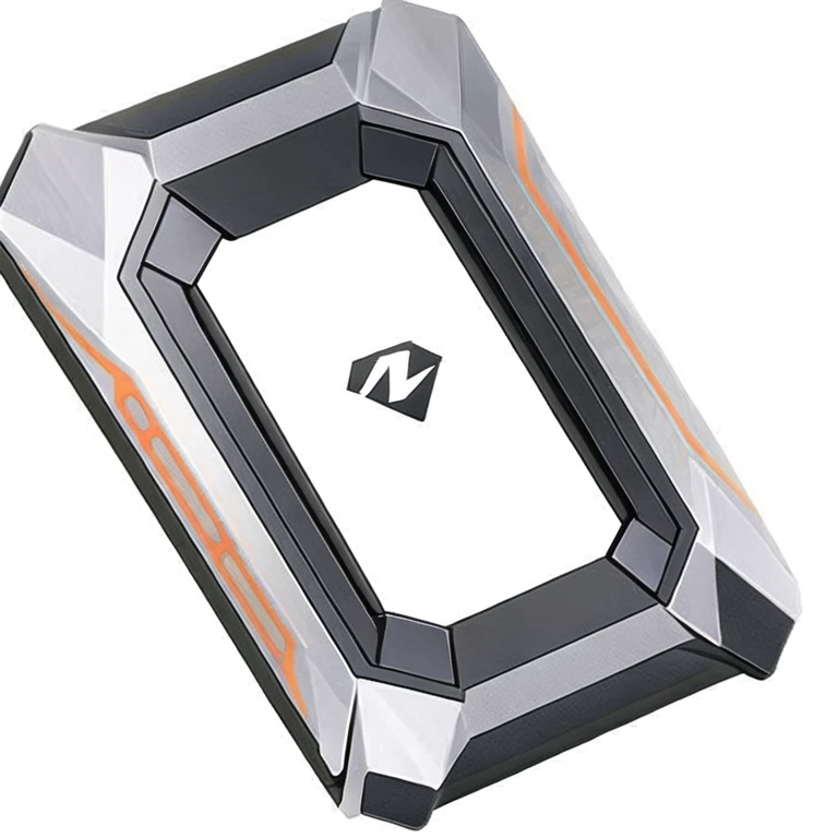 Rugged tablet2