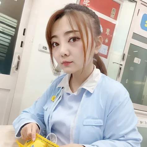 美风0024