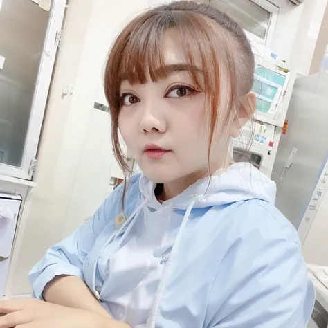 美风0025