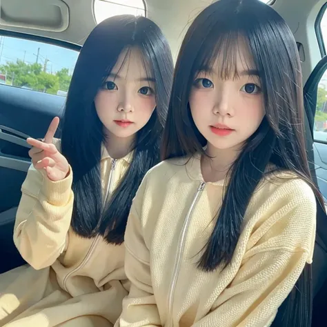 tongdi2