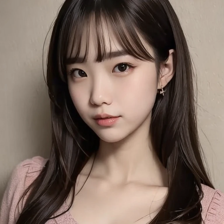 tsong_AI