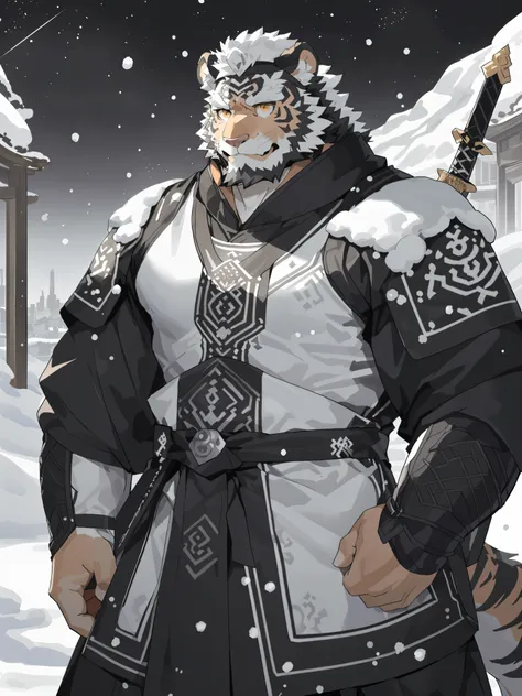 White clothes