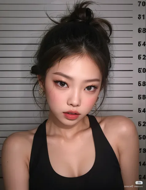 jennie blackpink