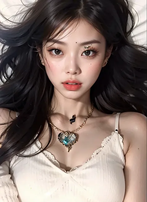 jennie  