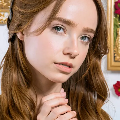 Clara_V01-test