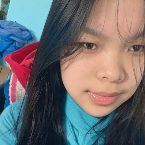 MyHanh
