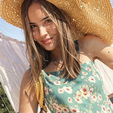 nasya3