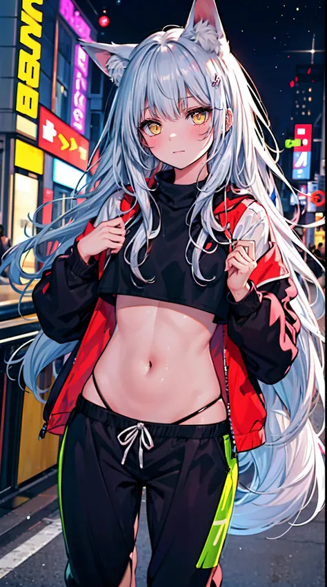 (best quality), ultra-detailed, super detailed skin, (smug expression), extremely detailed,8K,solo,1girl, detailed background,urban, 💫,⭐️,🌟,✨,night,dynamic angle,beautiful eyes,blash,smile,(streetwear:1.5),street style ,(emphasis splatter ),splatter,graffi...