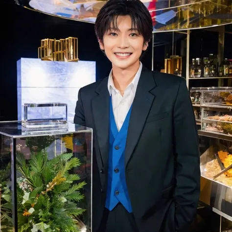 fumiya_takahashi