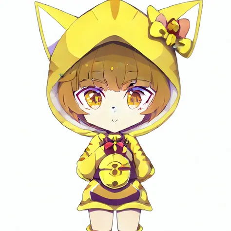 neko01