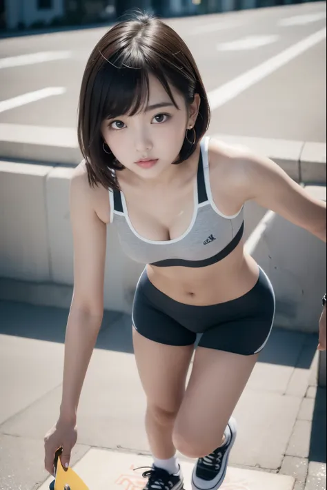 beautiful underwear、sports bra、sports panties