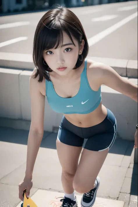 beautiful underwear、sports bra、sports panties