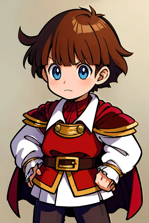 (highest quality:1.3),(masterpiece:1.4),(anatomically correct),(all limbs),(refers to the whole),(precise fingertips),(small details),(8k),From photoreal, (90s anime,90s anime style,cheer up,cel shaded anime), (hyper detail:1.15), (delicate details), (intr...