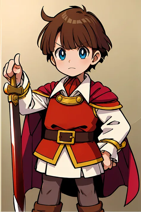 (highest quality:1.3),(masterpiece:1.4),(anatomically correct),(all limbs),(refers to the whole),(precise fingertips),(small details),(8k),From photoreal, (90s anime,90s anime style,cheer up,cel shaded anime), (hyper detail:1.15), (delicate details), (intr...