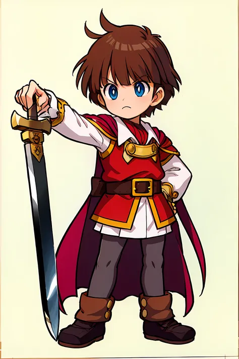 (highest quality:1.3),(masterpiece:1.4),(anatomically correct),(all limbs),(refers to the whole),(precise fingertips),(small details),(8k),From photoreal, (90s anime,90s anime style,cheer up,cel shaded anime), (hyper detail:1.15), (delicate details), (intr...