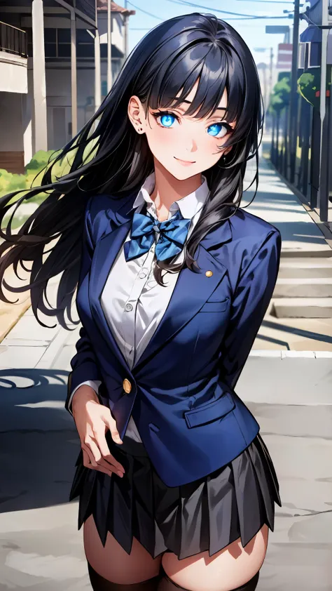 (masterpiece:1.2, highest quality), (realistic, photorealistic:1.4), beautiful illustrations, (natural side lighting, movie lighting), ,
look away, (face focus, Upper body, Front view:0.6), 1 girl, high school girl, Japanese, perfect face, perfect anatomy...