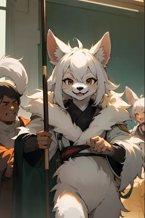 super high resolution, detailed background, World Heritage Site, 6+boys, 6+girls, Happy, joyful, absurdres(Photos of solo travelers)(kemono, furry anthro)cinematic,