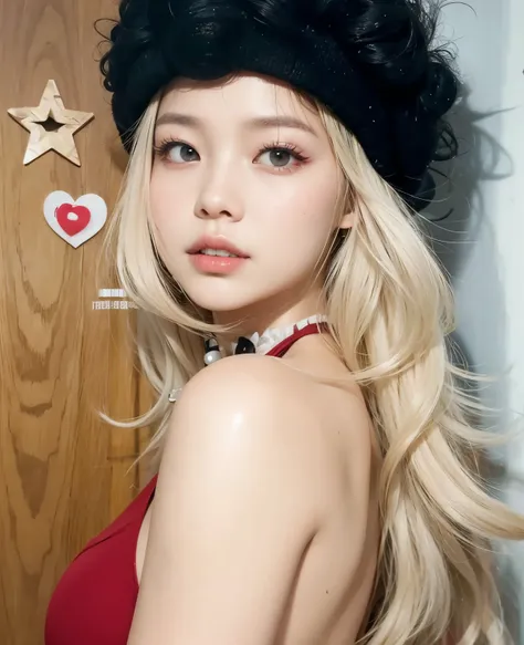 Jennie Kim