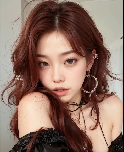 Jennie Kim