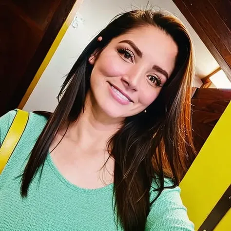 CindyByMC