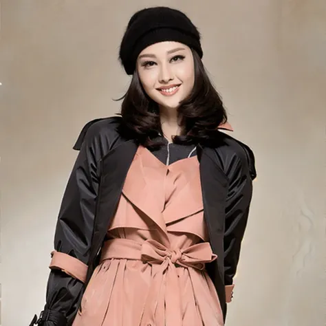 woai12_shou