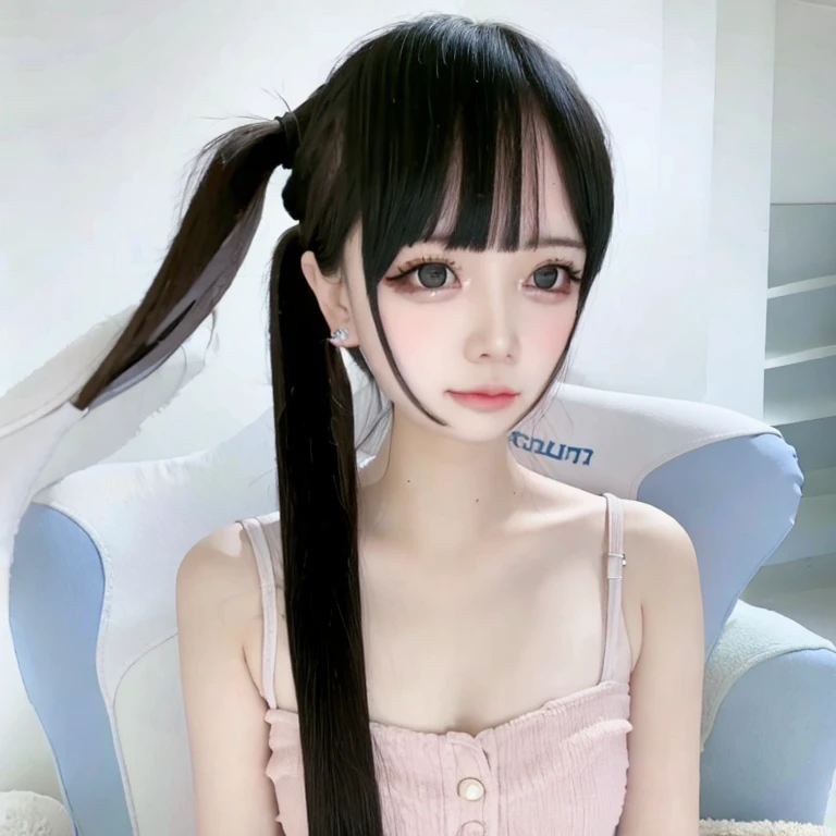 qiandai1