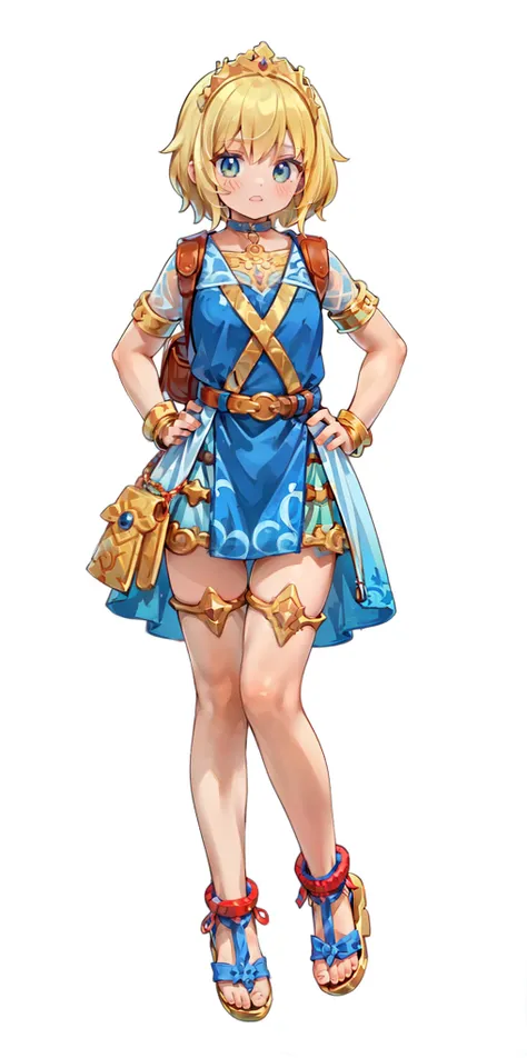 full body, whole body. 1solo (girl). slave fighter, loincloth standing, hands on hips
full body, whole body. 1solo (girl). slave fighter, loincloth standing, hands on hips, metal sandals, backpack, choker, big belt, view from below, feet together, bracers,...