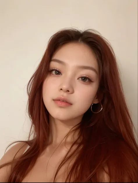 jennie do blackpink 